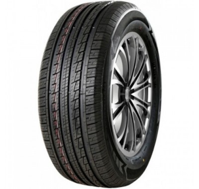 Шины Roadmarch Primemarch H/T 77 235/70 R16 106H